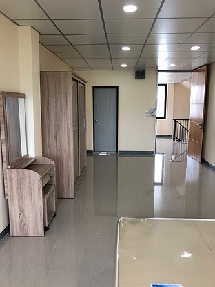 1 Bed Condo · Huai Khwang, bangkok — photo 2