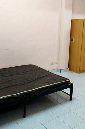 1 Bed Condo · Bang Khae, bangkok — photo 3