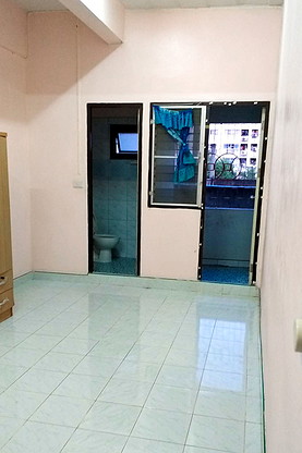 1 Bed Condo · Bang Khae, bangkok — photo 4