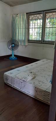 1 Bed Condo · Bangkok Noi, bangkok — photo 1