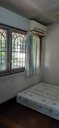 1 Bed Condo · Bangkok Noi, bangkok — photo 2
