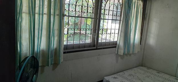 1 Bed Condo · Bangkok Noi, bangkok — photo 3