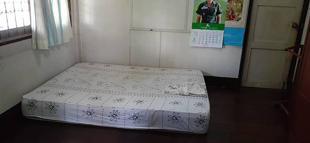 1 Bed Condo · Bangkok Noi, bangkok — photo 4