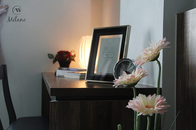 Condo · pathum_thani — photo 3