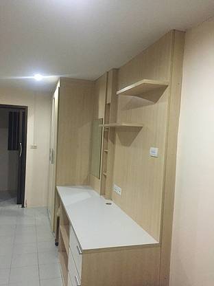 1 Bed Condo · Bang Phli, samut_prakan — photo 2