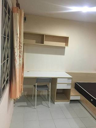 1 Bed Condo · Bang Phli, samut_prakan — photo 3