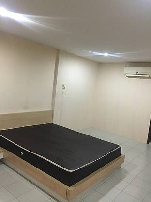 1 Bed Condo · Bang Phli, samut_prakan — photo 4