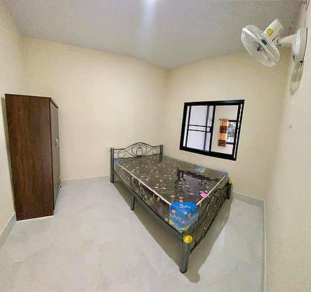 1 Bed Condo — photo 4