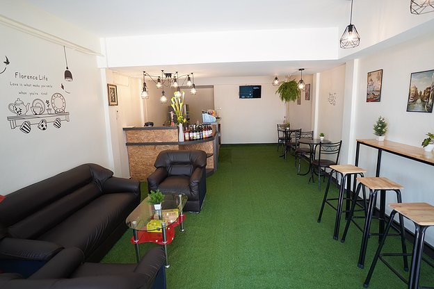 Condo — photo 4
