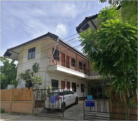 Condo — photo 1