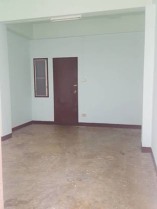 1 Bed Condo · nonthaburi — photo 2