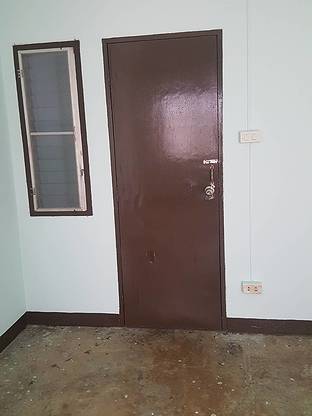 1 Bed Condo · nonthaburi — photo 3