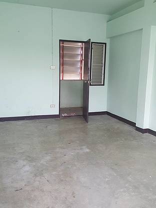 1 Bed Condo · nonthaburi — photo 4