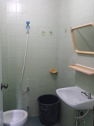 1 Bed Condo · nonthaburi — photo 5
