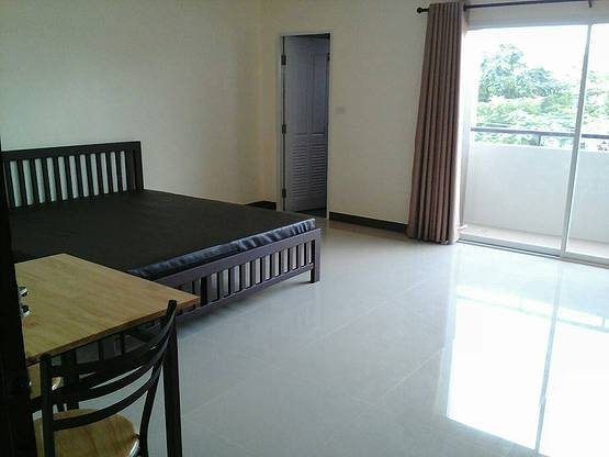 Condo · Pak Kret, nonthaburi — photo 2