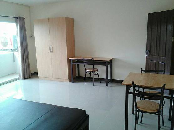 Condo · Pak Kret, nonthaburi — photo 3