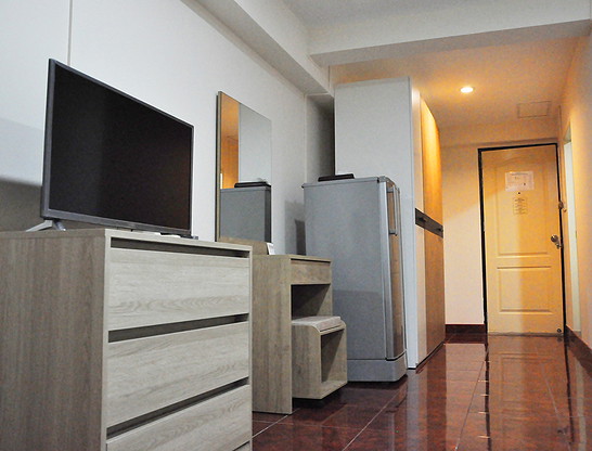 Condo · Mueang Chiang Mai, chiang_mai — photo 3