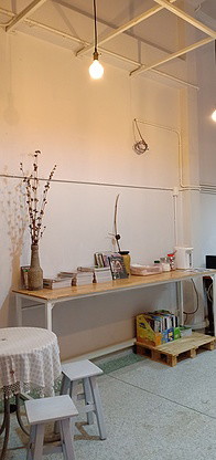 1 Bed Condo — photo 3