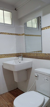 1 Bed Condo — photo 5