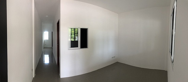 1 Bed Condo — photo 2