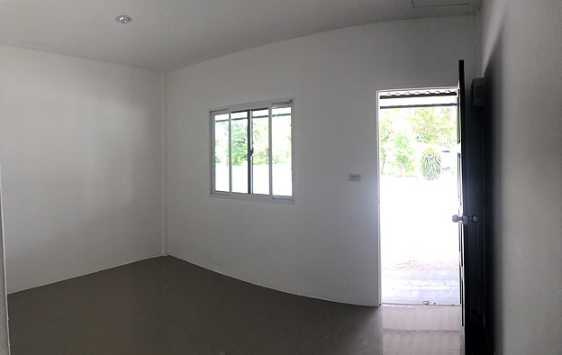 1 Bed Condo — photo 3