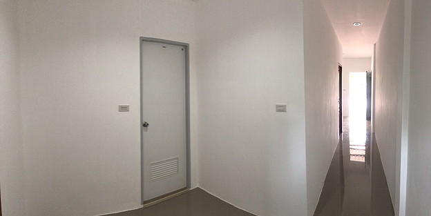 1 Bed Condo — photo 4