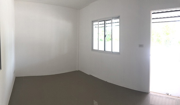 1 Bed Condo — photo 5