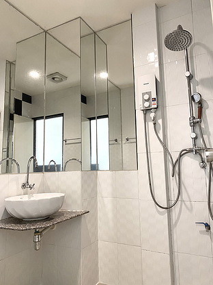 1 Bed Condo · Mueang Chiang Mai, chiang_mai — photo 3