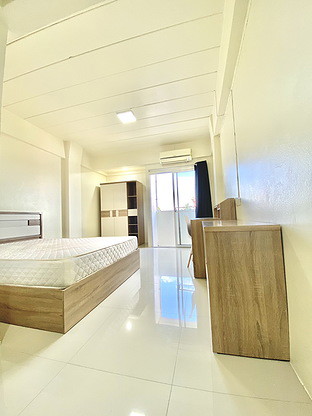 1 Bed Condo · Mueang Chiang Mai, chiang_mai — photo 4