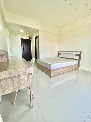 1 Bed Condo · Mueang Chiang Mai, chiang_mai — photo 5
