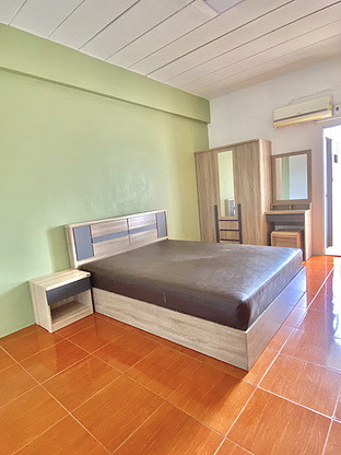1 Bed Condo · Mueang Chiang Mai, chiang_mai — photo 3