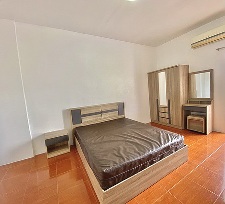 1 Bed Condo · Mueang Chiang Mai, chiang_mai — photo 4