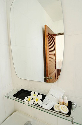 1 Bed Condo · Bang Lamung, chon_buri — photo 3
