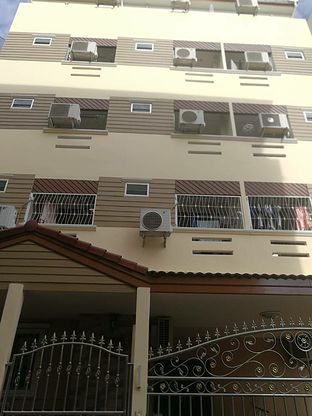 1 Bed Condo · Bang Sue, bangkok — photo 1