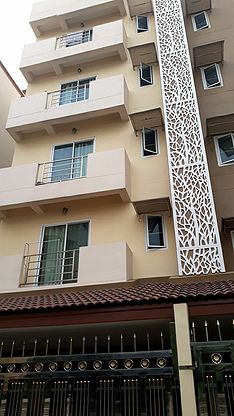 1 Bed Condo · Bang Sue, bangkok — photo 2