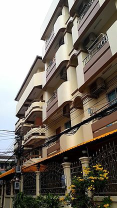 1 Bed Condo · Bang Sue, bangkok — photo 3