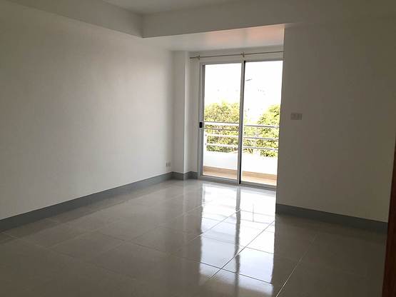 1 Bed Condo · pathum_thani — photo 3