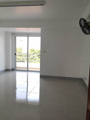 1 Bed Condo · pathum_thani — photo 4