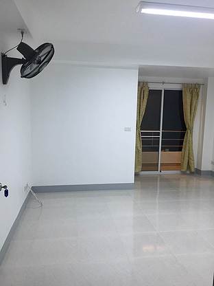 1 Bed Condo · pathum_thani — photo 5