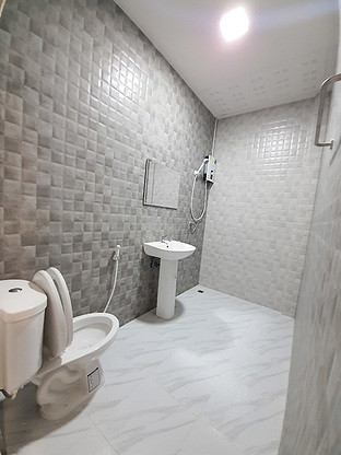 1 Bed Condo — photo 4