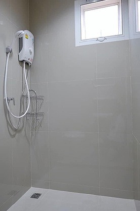1 Bed Condo · bangkok — photo 5