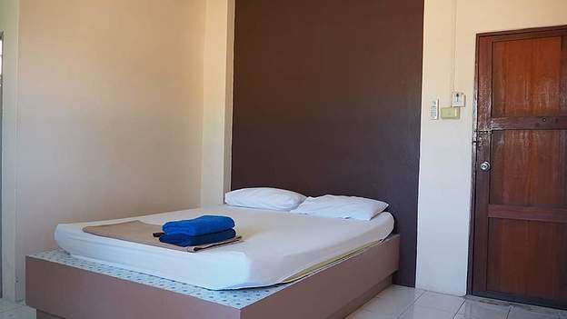 1 Bed Condo — photo 4