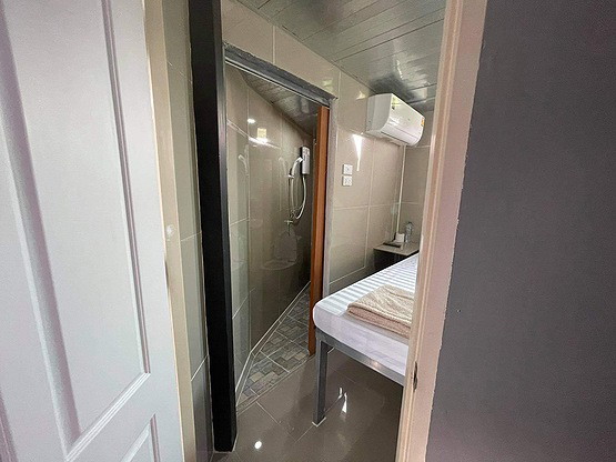 1 Bed Condo · nonthaburi — photo 2