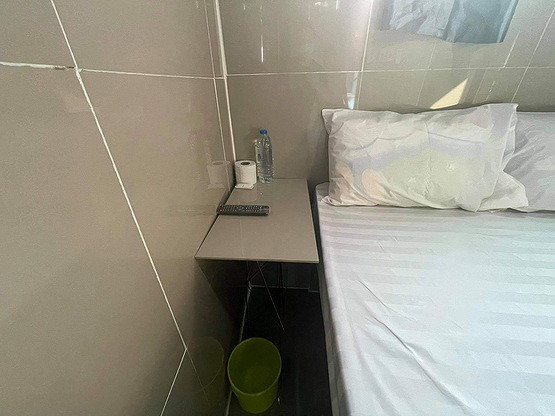 1 Bed Condo · nonthaburi — photo 5