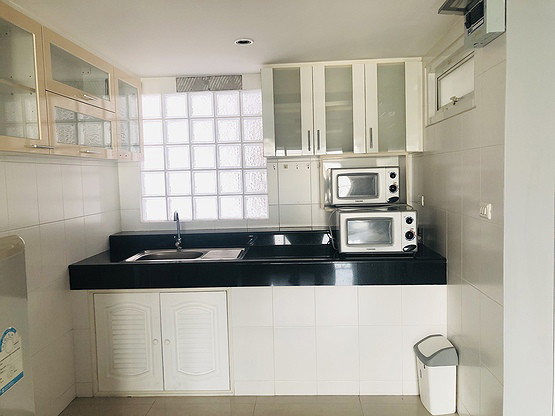 1 Bed Condo · Wang Thonglang, bangkok — photo 3
