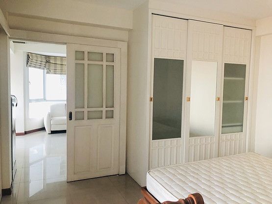 1 Bed Condo · Wang Thonglang, bangkok — photo 5