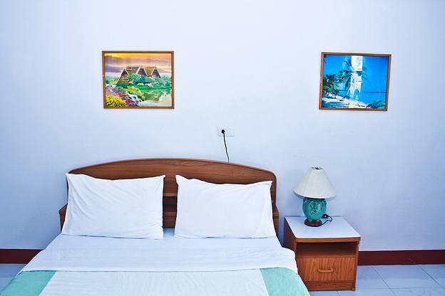 1 Bed Condo · Mae Rim, chiang_mai — photo 1