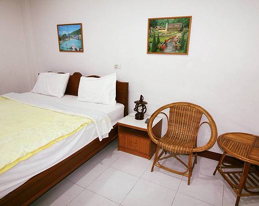 1 Bed Condo · Mae Rim, chiang_mai — photo 2