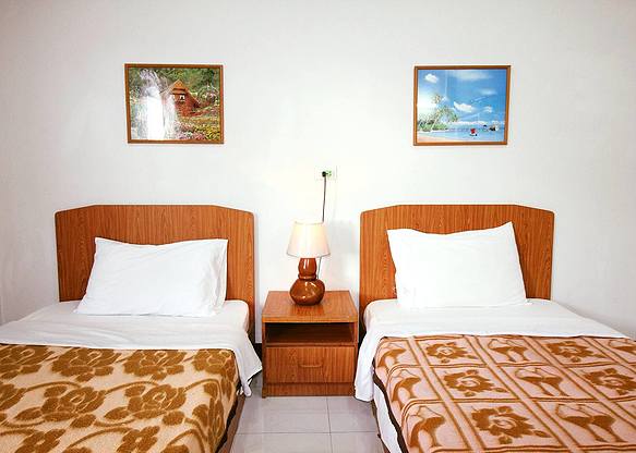 1 Bed Condo · Mae Rim, chiang_mai — photo 3