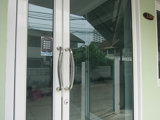 Condo · Mueang Nonthaburi, nonthaburi — photo 2